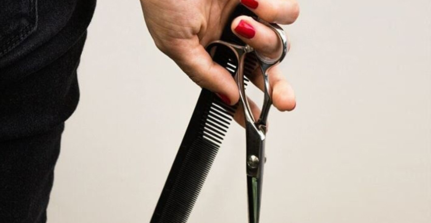How to correctly choose your work tools